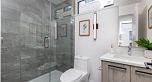 6829 Cambie Street