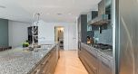 1809 1111 Alberni Street