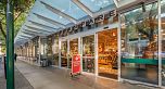 1809 1111 Alberni Street