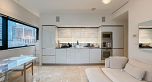 2005 838 W Hastings Street