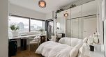 2005 838 W Hastings Street
