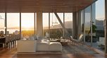 1801 1515 Alberni Street