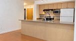 210 2891 E Hastings Street