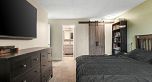 201 444 E 6th Avenue