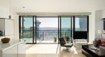 3403 838 W Hastings Street