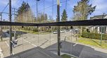 201 3590 W 39th Avenue