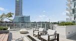 1203 485 W 42 Avenue