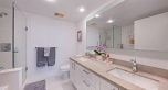 1305 1133 Homer Street