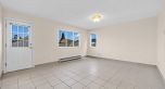 3681 Scales Place