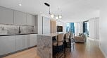 2607 583 Beach Crescent