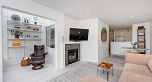 409 1688 E 4th Avenue
