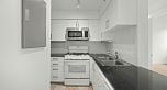 2501 63 Keefer Place