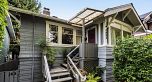 3883 W 20th Avenue
