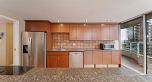1801 717 Jervis Street