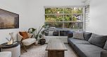 881 Salsbury Drive