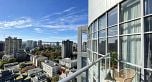 PH3 1050 Smithe Street