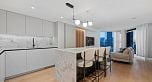2607 583 Beach Crescent