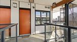 618 138 E Hastings Street