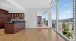 3103 938 Nelson Street