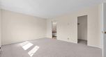 3681 Scales Place