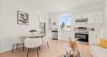 5079 Elgin Street