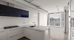 1505 108 E 1st Avenue