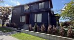 2360 W King Edward Avenue
