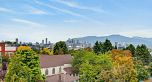 411 2520 Guelph Street