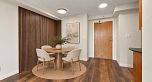1707 63 Keefer Place