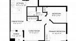 881 Salsbury Drive