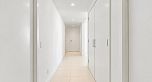 3407 1028 Barclay Street