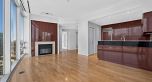 3103 938 Nelson Street