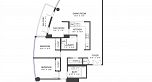 1202 1383 Marinaside Crescent