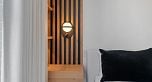 2607 583 Beach Crescent