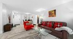 1403 1060 Alberni Street