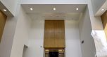 1606 1055 Homer Street