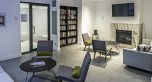 1606 1055 Homer Street