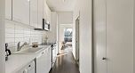 618 138 E Hastings Street