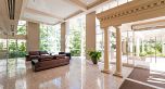 1801 717 Jervis Street