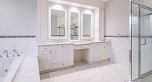 1016 Condor Place