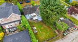 3883 W 20th Avenue