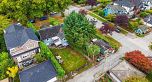 3883 W 20th Avenue
