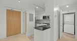 2501 63 Keefer Place