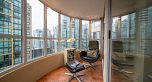 1801 717 Jervis Street