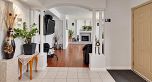 7495 Culloden Street