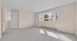 3681 Scales Place