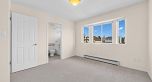 3681 Scales Place