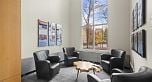 2501 63 Keefer Place