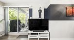 308 8728 SW Marine Drive