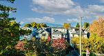 1855 Whyte Avenue